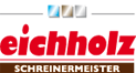 Schreinerei Eichholz