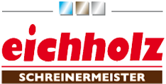 Schreinerei Eichholz