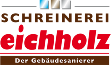 Schreinerei Eichholz